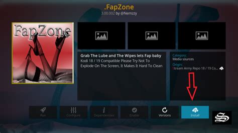 fap zone 3d|Fapzone3d Porn Videos 